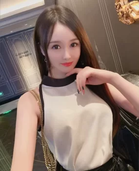 真实可靠服务好。