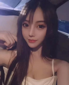 已验证新下水学生妹值得