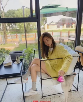 验证新下水学生妹兼职年前好福利