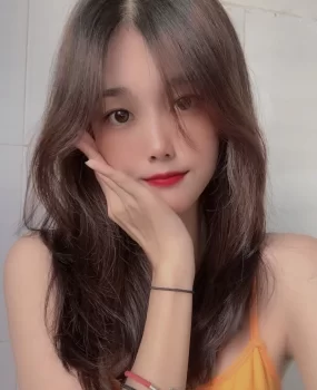 北京勾魂失足美女做兼职，上下粉嫩水多。