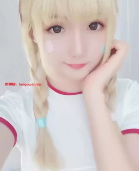 性感小姐姐奶子大一双大白长腿逼紧耐操