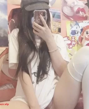 大学妹兼职亲身体验已验证