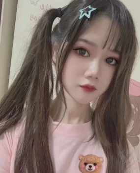 学生妹少妇兼职多多