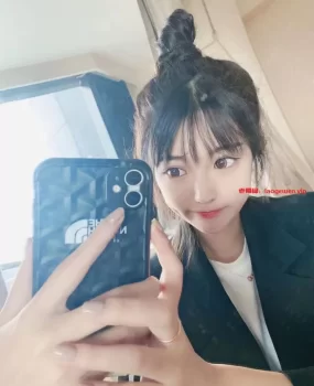 已验证新下水学生妹不错值得