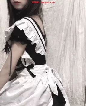 福州兼职小妹逼嫩水多