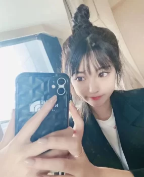 兼职少妇一级棒