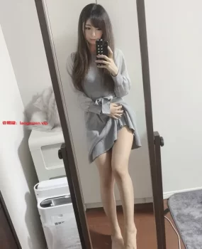 山东胸大屁股大逼紧活好