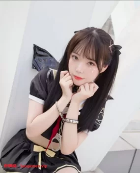 温州学生城，惹您挑选