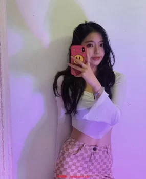 山东德州兼职妹妹粉红嫩逼水多白虎逼丝袜制服诱惑让人欲罢不能