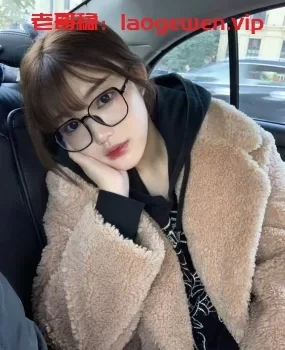 水多逼紧 声音甜美 吸功一流 让你扶墙而归