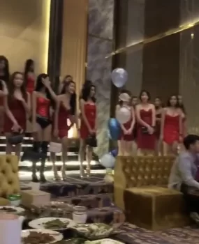 也是无聊，给大家推荐下自己体验过的