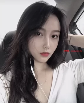 武昌区约的小妹妹，刚下海