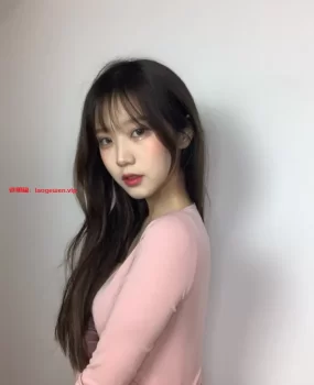 昆明嫩模性感妹妹