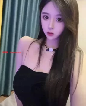 德州风骚辣妹子