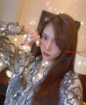 武汉兼职大学生兼职逼紧水多