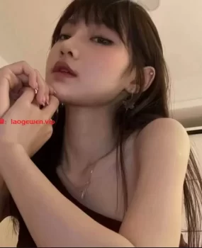 昆明市性感女神兼职