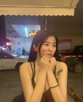 重庆市真实风骚活好妹子