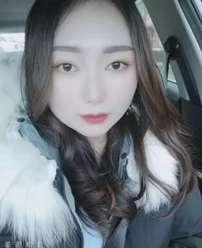 按摩女郎无尽诱惑