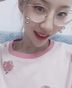 航海路那个是吧 来给你们补个验证