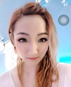 可以肛交4p的美女