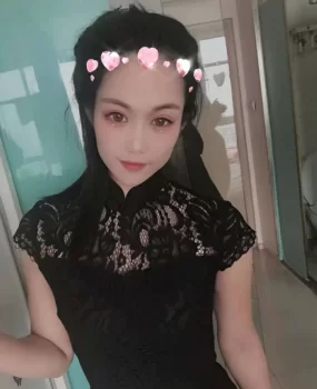 日式Spa长腿美女推啪