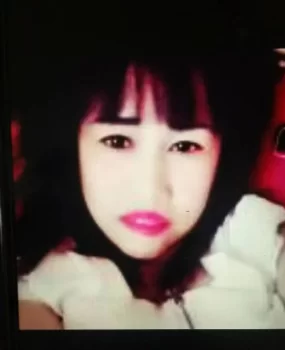 中年熟妇，简直骚透